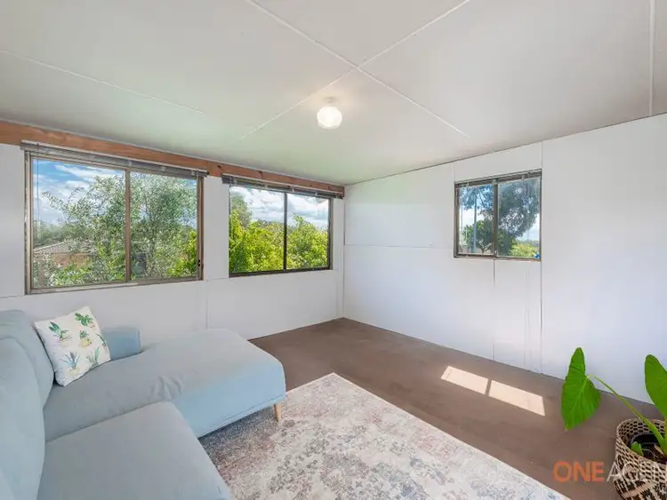 Sixth view of Homely house listing, 9 Hardy Street, Swansea NSW 2281