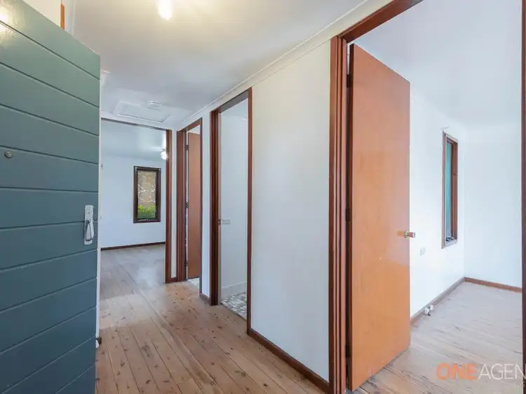 Seventh view of Homely house listing, 9 Hardy Street, Swansea NSW 2281