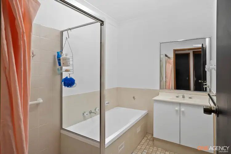 Fourth view of Homely villa listing, 16/19-21 Wood Street, Swansea NSW 2281