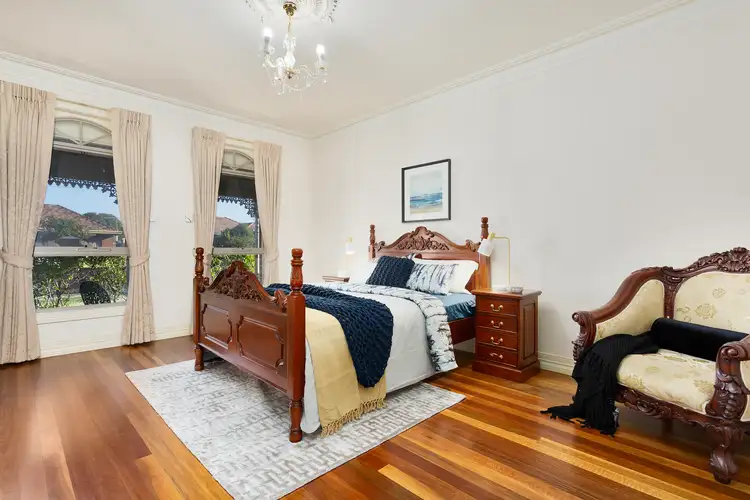 Fourth view of Homely house listing, 18 Downs Street, Pascoe Vale VIC 3044