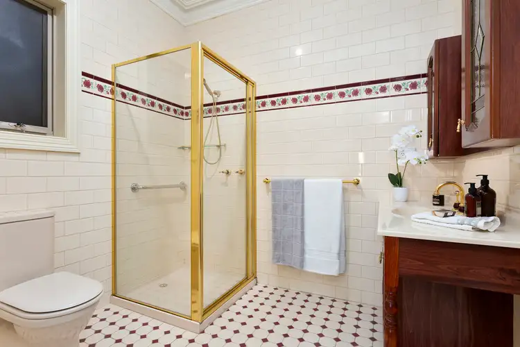 Fifth view of Homely house listing, 18 Downs Street, Pascoe Vale VIC 3044