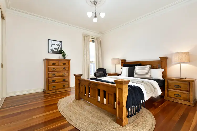 Sixth view of Homely house listing, 18 Downs Street, Pascoe Vale VIC 3044