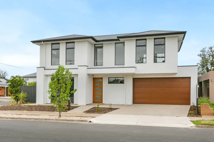18 Pam Street, Netley SA 5037