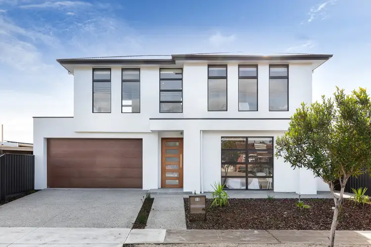 15 Ramsey Street, Netley SA 5037