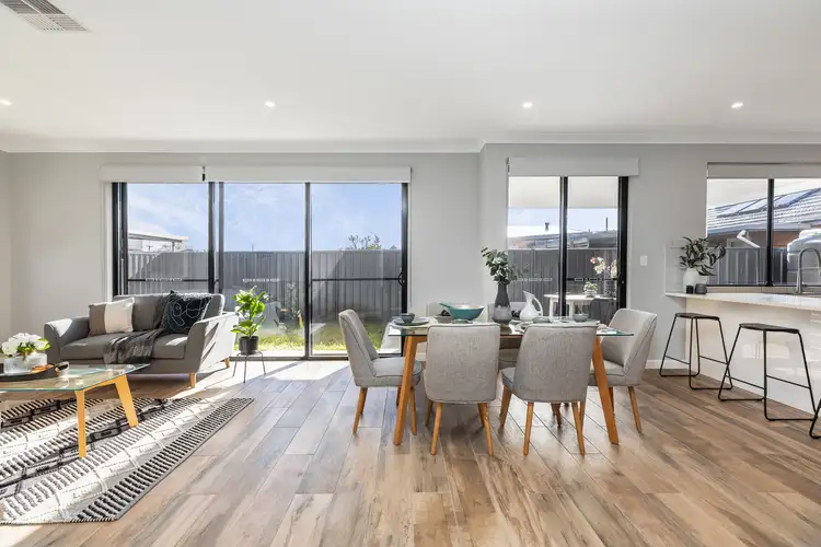 Third view of Homely house listing, 15 Ramsey Street, Netley SA 5037