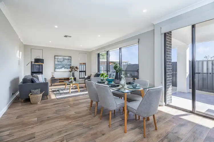 Fifth view of Homely house listing, 15 Ramsey Street, Netley SA 5037
