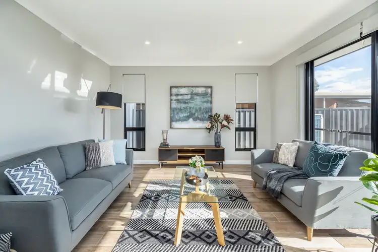 Sixth view of Homely house listing, 15 Ramsey Street, Netley SA 5037