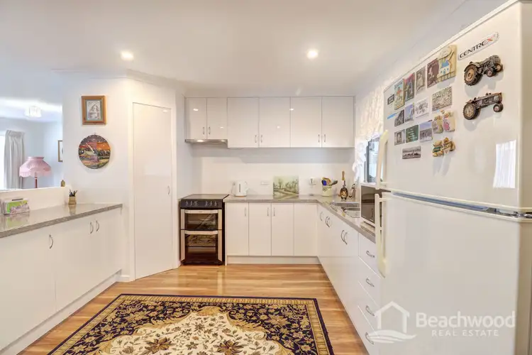 47/2-12 North Caroline Street, East Devonport TAS 7310