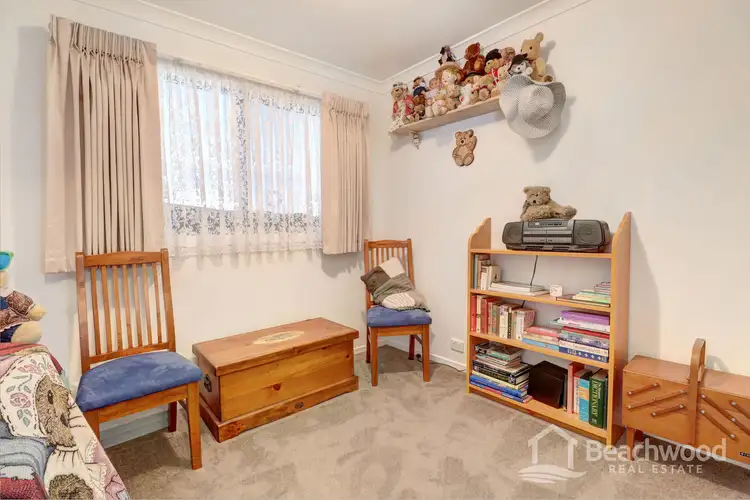 Seventh view of Homely unit listing, 47/2-12 North Caroline Street, East Devonport TAS 7310