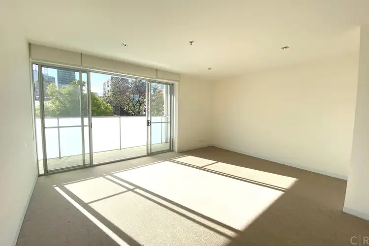 Fifth view of Homely apartment listing, 15/31 Halifax Street, Adelaide SA 5000