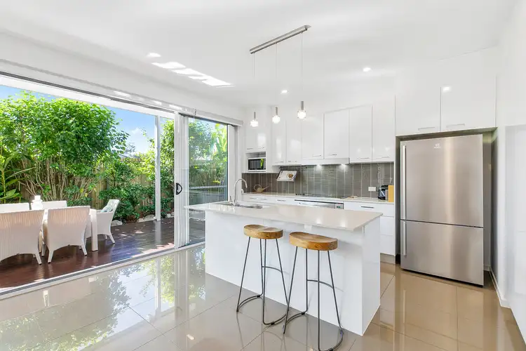 Fifth view of Homely house listing, 8 Limosa Circuit, Noosaville QLD 4566