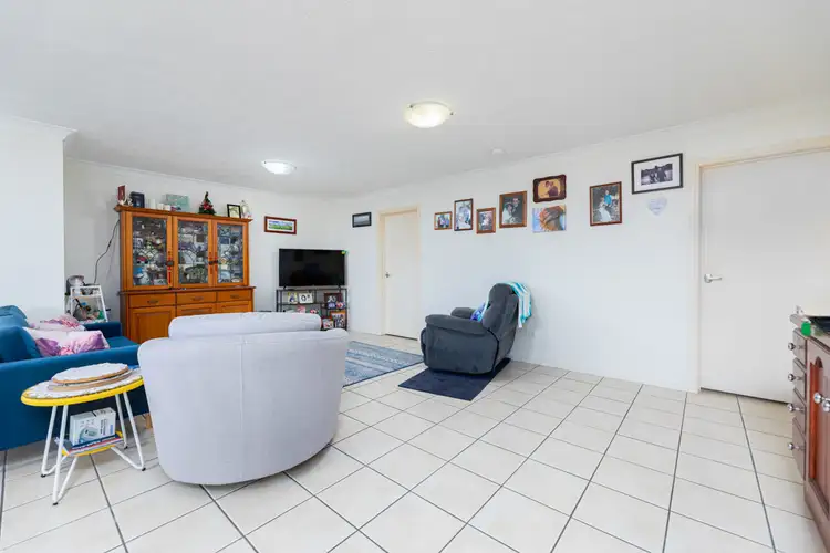 Sixth view of Homely unit listing, 4/54 Winston Drive, Bongaree QLD 4507