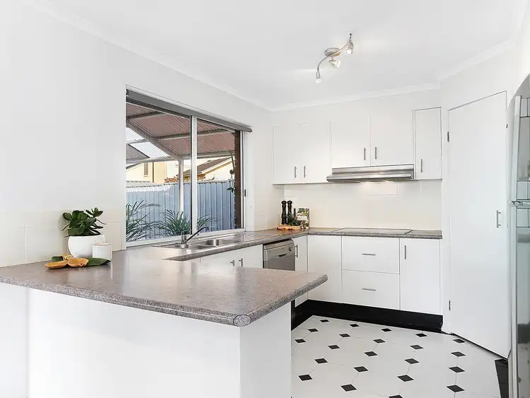Third view of Homely house listing, 28 Lemongum Place, Alfords Point NSW 2234
