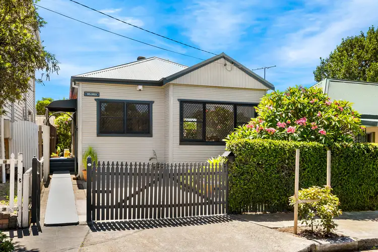 19 Barden Street, Tempe NSW 2044