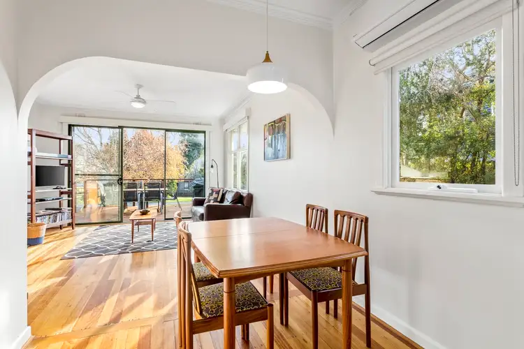 Fourth view of Homely house listing, 45 Nelson Street, Apollo Bay VIC 3233