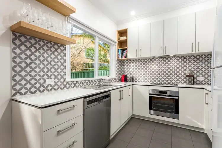 Sixth view of Homely house listing, 45 Nelson Street, Apollo Bay VIC 3233