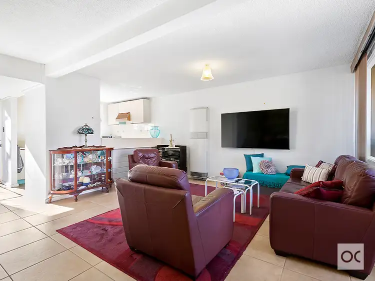 Third view of Homely townhouse listing, 32 Regent Street, Parkside SA 5063