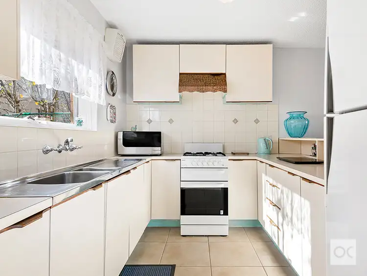 Sixth view of Homely townhouse listing, 32 Regent Street, Parkside SA 5063