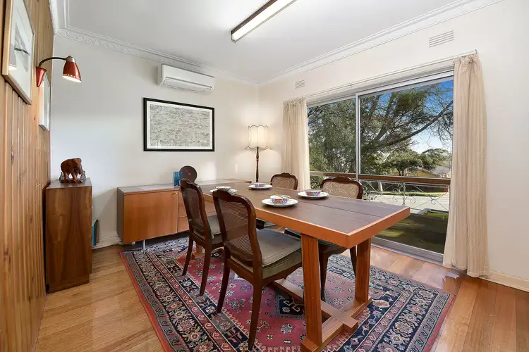 Sixth view of Homely house listing, 182 Huntingdale Road, Mount Waverley VIC 3149