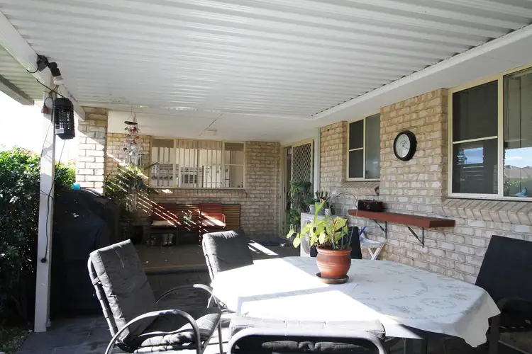 Fourth view of Homely house listing, 15 Caleyi Crescent, Tuncurry NSW 2428