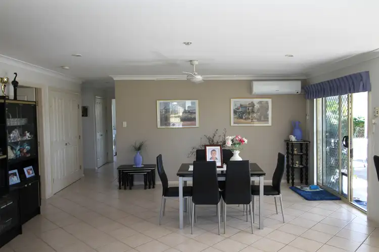 Fifth view of Homely house listing, 15 Caleyi Crescent, Tuncurry NSW 2428