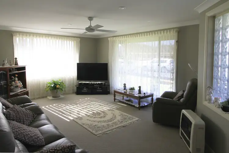 Sixth view of Homely house listing, 15 Caleyi Crescent, Tuncurry NSW 2428