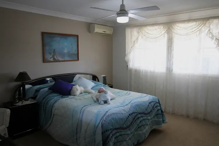 Seventh view of Homely house listing, 15 Caleyi Crescent, Tuncurry NSW 2428