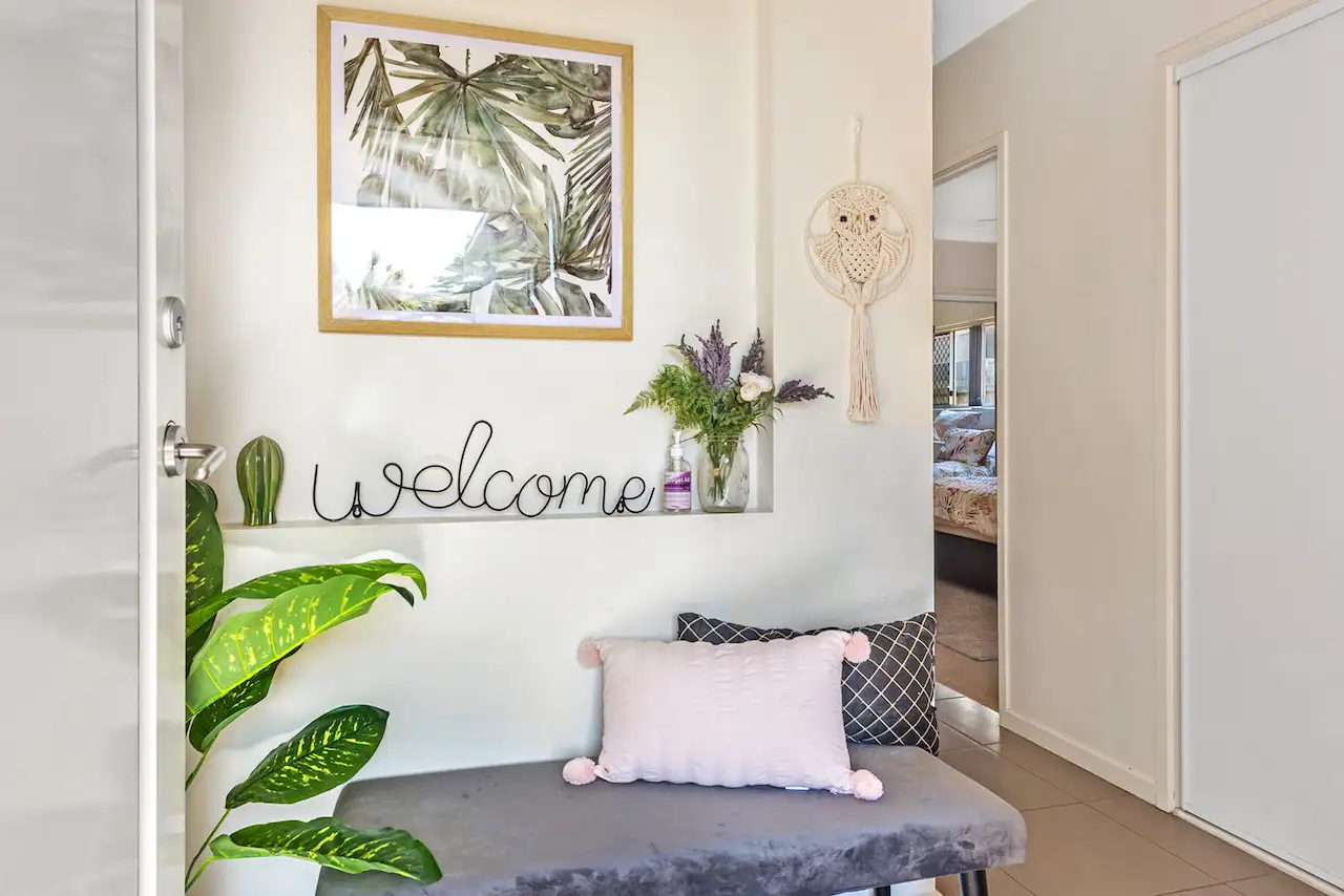 Main view of Homely house listing, 67 Greene Street, Rothwell QLD 4022