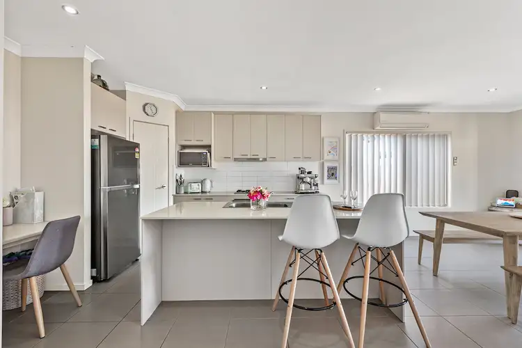 Fourth view of Homely house listing, 67 Greene Street, Rothwell QLD 4022