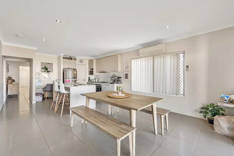 Fifth view of Homely house listing, 67 Greene Street, Rothwell QLD 4022