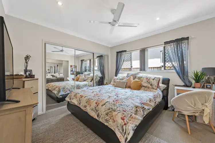 Sixth view of Homely house listing, 67 Greene Street, Rothwell QLD 4022