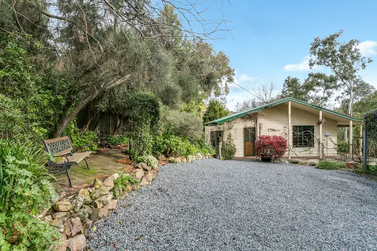 25 Princes Highway, Littlehampton SA 5250