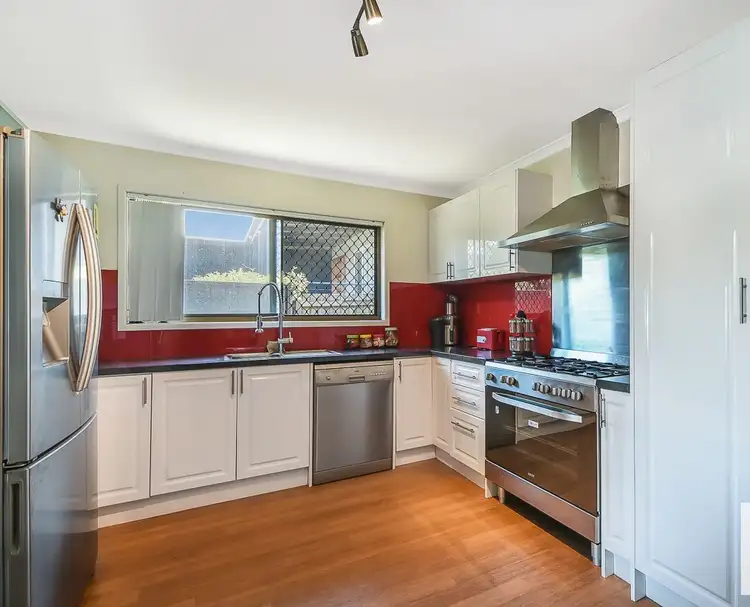 Second view of Homely house listing, 10 Centenary Crescent, Maroochydore QLD 4558