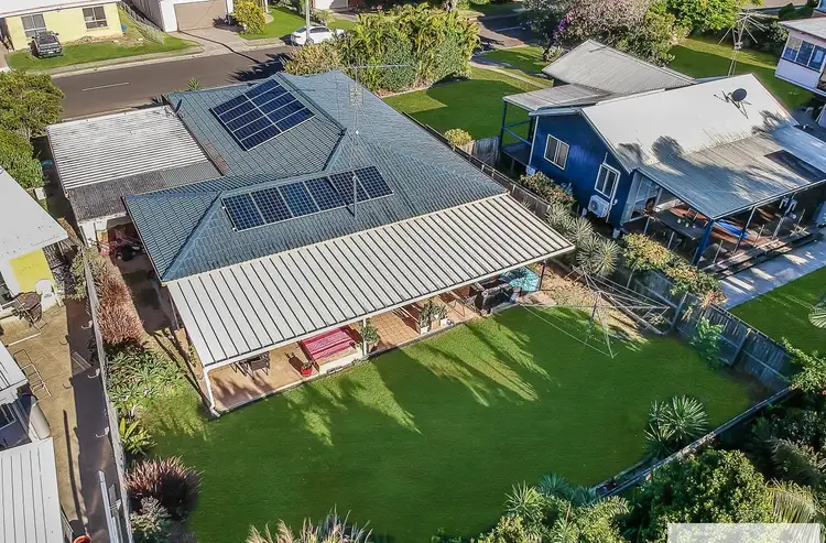 Third view of Homely house listing, 10 Centenary Crescent, Maroochydore QLD 4558