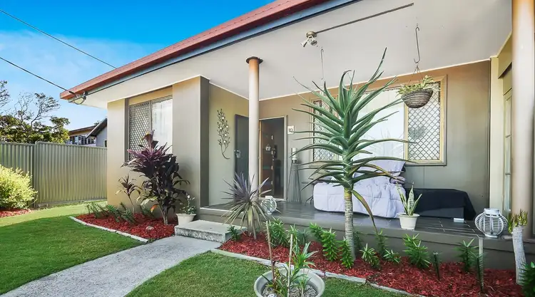 Fourth view of Homely house listing, 10 Centenary Crescent, Maroochydore QLD 4558
