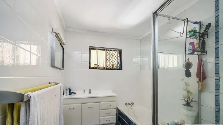 Fifth view of Homely house listing, 10 Centenary Crescent, Maroochydore QLD 4558