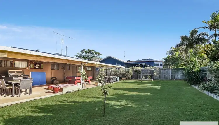 Sixth view of Homely house listing, 10 Centenary Crescent, Maroochydore QLD 4558