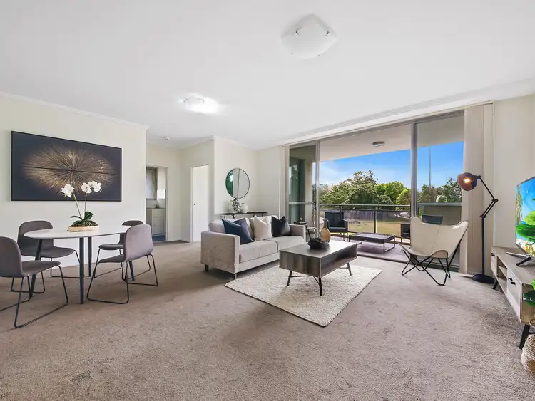 102/23 Gertrude Street, Wolli Creek NSW 2205