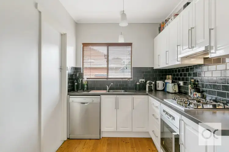 29/17 Walkerville Terrace, Gilberton SA 5081