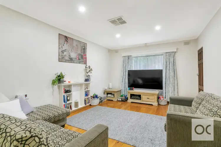 Fifth view of Homely unit listing, 29/17 Walkerville Terrace, Gilberton SA 5081