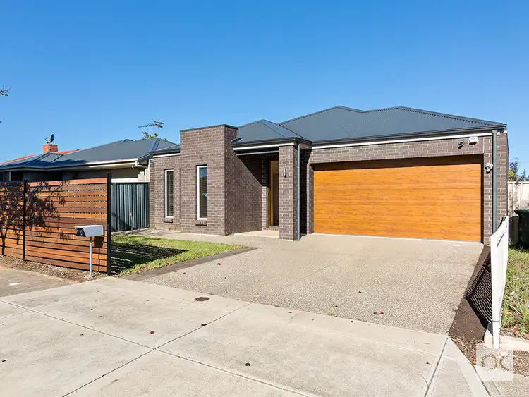 82 Weaver Street, Edwardstown SA 5039