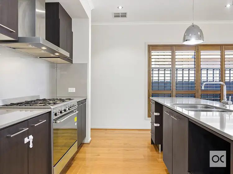 Fifth view of Homely house listing, 82 Weaver Street, Edwardstown SA 5039