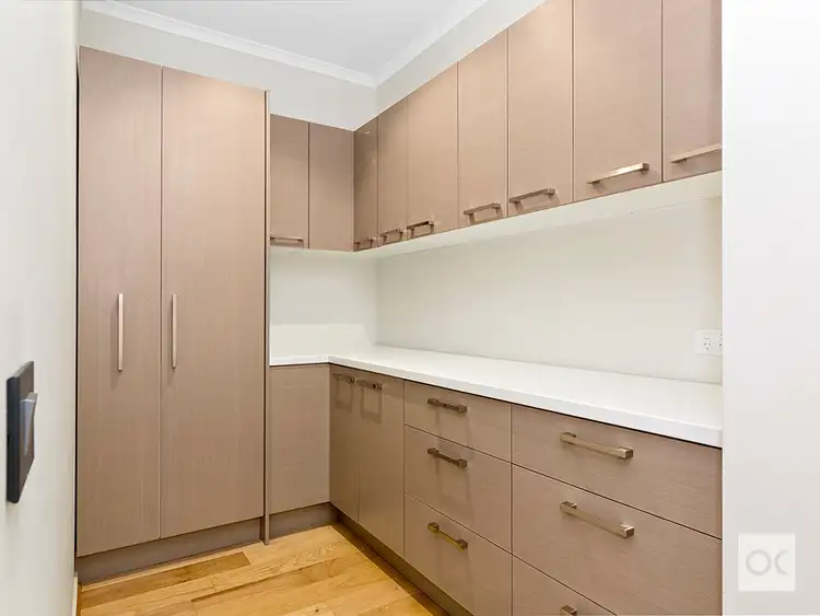 Sixth view of Homely house listing, 82 Weaver Street, Edwardstown SA 5039