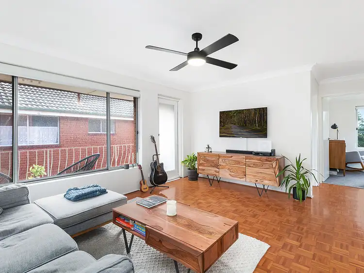 5/901 Anzac Parade, Maroubra NSW 2035