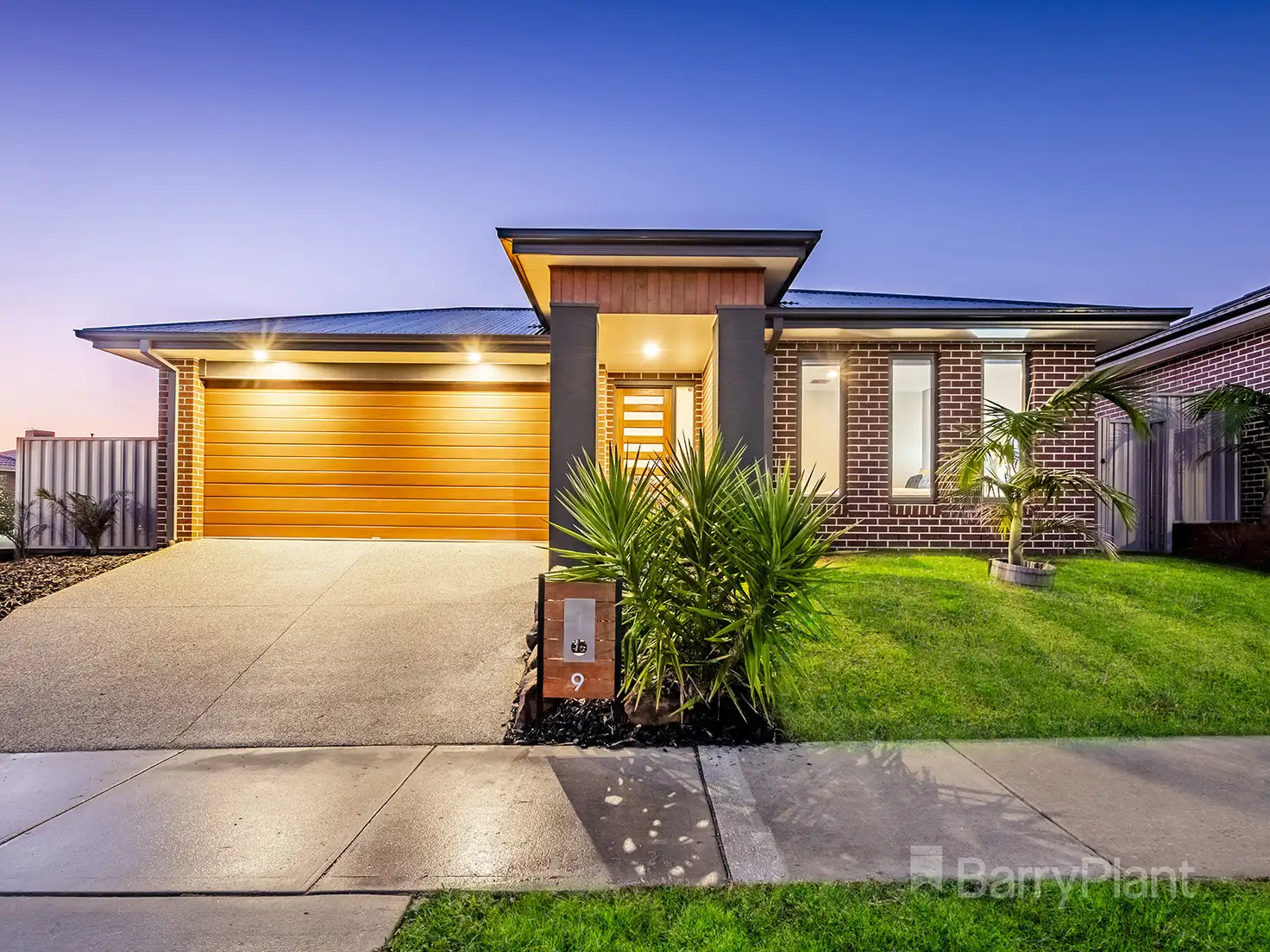 Main view of Homely house listing, 9 Renam Street, Pakenham VIC 3810