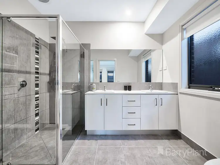 Third view of Homely house listing, 9 Renam Street, Pakenham VIC 3810