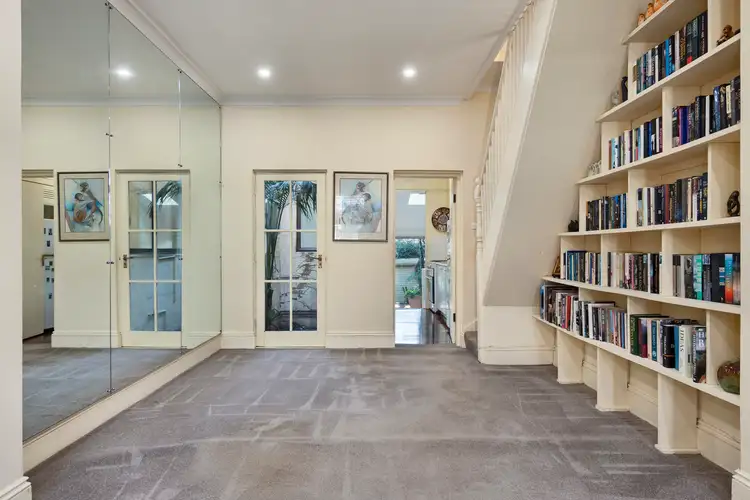 Third view of Homely house listing, 31 Gottenham Street, Glebe NSW 2037