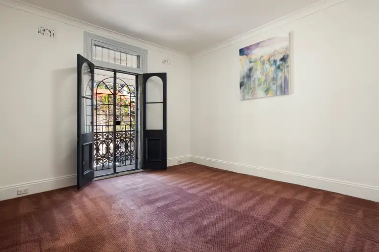 Sixth view of Homely house listing, 31 Gottenham Street, Glebe NSW 2037