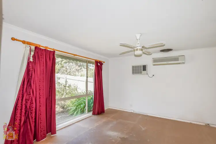 Fifth view of Homely house listing, 18 Rattray Street, Yea VIC 3717
