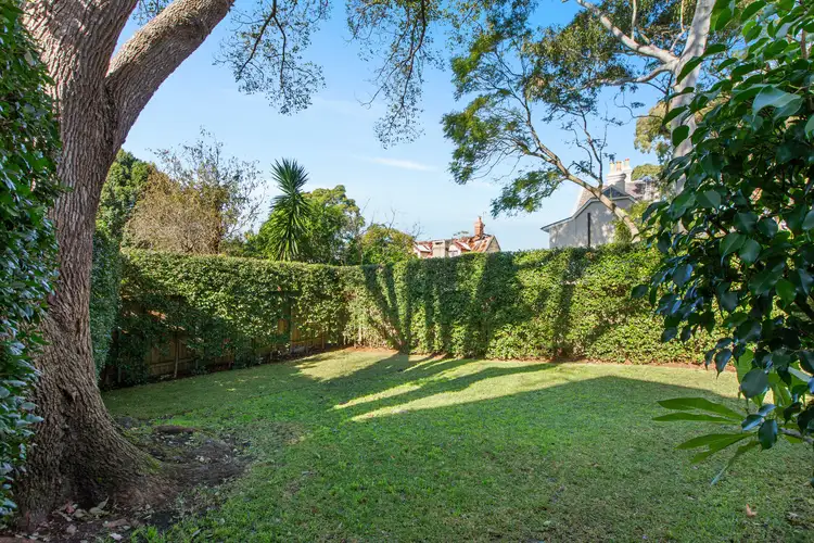 Fourth view of Homely house listing, 150 Beattie Street, Balmain NSW 2041
